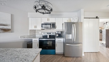 1777 Windward Drive, Port Clinton, 43452, 2 Bedrooms Bedrooms, ,2 BathroomsBathrooms,Residential,For Sale,Windward,20254400 1777 Windward Drive, Port Clinton, 43452, 2 Bedrooms Bedrooms, ,2 BathroomsBathrooms,Residential,For Sale,Windward,20254400