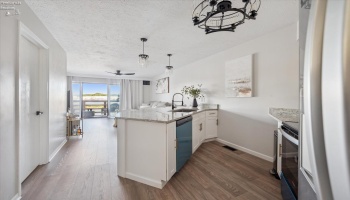 1777 Windward Drive, Port Clinton, 43452, 2 Bedrooms Bedrooms, ,2 BathroomsBathrooms,Residential,For Sale,Windward,20254400 1777 Windward Drive, Port Clinton, 43452, 2 Bedrooms Bedrooms, ,2 BathroomsBathrooms,Residential,For Sale,Windward,20254400