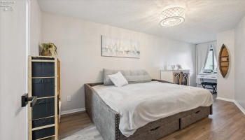 1777 Windward Drive, Port Clinton, 43452, 2 Bedrooms Bedrooms, ,2 BathroomsBathrooms,Residential,For Sale,Windward,20254400 1777 Windward Drive, Port Clinton, 43452, 2 Bedrooms Bedrooms, ,2 BathroomsBathrooms,Residential,For Sale,Windward,20254400