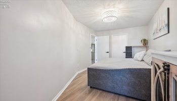 1777 Windward Drive, Port Clinton, 43452, 2 Bedrooms Bedrooms, ,2 BathroomsBathrooms,Residential,For Sale,Windward,20254400 1777 Windward Drive, Port Clinton, 43452, 2 Bedrooms Bedrooms, ,2 BathroomsBathrooms,Residential,For Sale,Windward,20254400