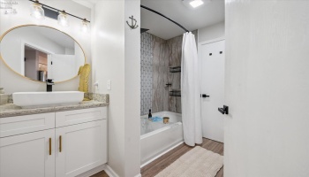 1777 Windward Drive, Port Clinton, 43452, 2 Bedrooms Bedrooms, ,2 BathroomsBathrooms,Residential,For Sale,Windward,20254400 1777 Windward Drive, Port Clinton, 43452, 2 Bedrooms Bedrooms, ,2 BathroomsBathrooms,Residential,For Sale,Windward,20254400