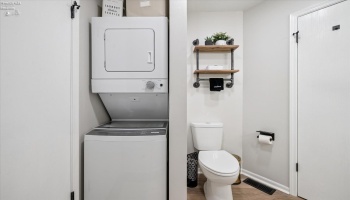 1777 Windward Drive, Port Clinton, 43452, 2 Bedrooms Bedrooms, ,2 BathroomsBathrooms,Residential,For Sale,Windward,20254400 1777 Windward Drive, Port Clinton, 43452, 2 Bedrooms Bedrooms, ,2 BathroomsBathrooms,Residential,For Sale,Windward,20254400