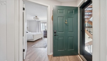 1777 Windward Drive, Port Clinton, 43452, 2 Bedrooms Bedrooms, ,2 BathroomsBathrooms,Residential,For Sale,Windward,20254400 1777 Windward Drive, Port Clinton, 43452, 2 Bedrooms Bedrooms, ,2 BathroomsBathrooms,Residential,For Sale,Windward,20254400