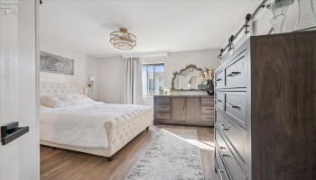 1777 Windward Drive, Port Clinton, 43452, 2 Bedrooms Bedrooms, ,2 BathroomsBathrooms,Residential,For Sale,Windward,20254400 1777 Windward Drive, Port Clinton, 43452, 2 Bedrooms Bedrooms, ,2 BathroomsBathrooms,Residential,For Sale,Windward,20254400