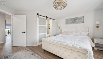 1777 Windward Drive, Port Clinton, 43452, 2 Bedrooms Bedrooms, ,2 BathroomsBathrooms,Residential,For Sale,Windward,20254400 1777 Windward Drive, Port Clinton, 43452, 2 Bedrooms Bedrooms, ,2 BathroomsBathrooms,Residential,For Sale,Windward,20254400