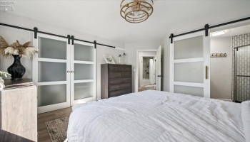 1777 Windward Drive, Port Clinton, 43452, 2 Bedrooms Bedrooms, ,2 BathroomsBathrooms,Residential,For Sale,Windward,20254400 1777 Windward Drive, Port Clinton, 43452, 2 Bedrooms Bedrooms, ,2 BathroomsBathrooms,Residential,For Sale,Windward,20254400