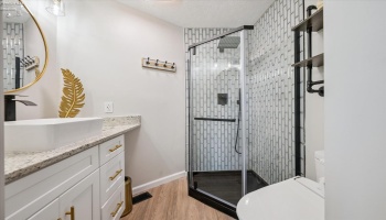 1777 Windward Drive, Port Clinton, 43452, 2 Bedrooms Bedrooms, ,2 BathroomsBathrooms,Residential,For Sale,Windward,20254400 1777 Windward Drive, Port Clinton, 43452, 2 Bedrooms Bedrooms, ,2 BathroomsBathrooms,Residential,For Sale,Windward,20254400