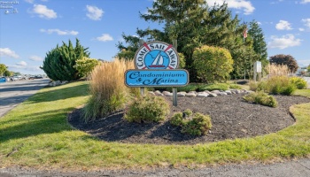 1777 Windward Drive, Port Clinton, 43452, 2 Bedrooms Bedrooms, ,2 BathroomsBathrooms,Residential,For Sale,Windward,20254400 1777 Windward Drive, Port Clinton, 43452, 2 Bedrooms Bedrooms, ,2 BathroomsBathrooms,Residential,For Sale,Windward,20254400