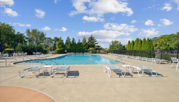 1777 Windward Drive, Port Clinton, 43452, 2 Bedrooms Bedrooms, ,2 BathroomsBathrooms,Residential,For Sale,Windward,20254400 1777 Windward Drive, Port Clinton, 43452, 2 Bedrooms Bedrooms, ,2 BathroomsBathrooms,Residential,For Sale,Windward,20254400