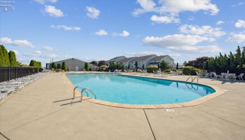 1777 Windward Drive, Port Clinton, 43452, 2 Bedrooms Bedrooms, ,2 BathroomsBathrooms,Residential,For Sale,Windward,20254400 1777 Windward Drive, Port Clinton, 43452, 2 Bedrooms Bedrooms, ,2 BathroomsBathrooms,Residential,For Sale,Windward,20254400