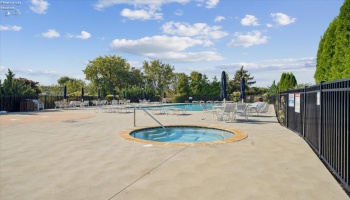 1777 Windward Drive, Port Clinton, 43452, 2 Bedrooms Bedrooms, ,2 BathroomsBathrooms,Residential,For Sale,Windward,20254400 1777 Windward Drive, Port Clinton, 43452, 2 Bedrooms Bedrooms, ,2 BathroomsBathrooms,Residential,For Sale,Windward,20254400