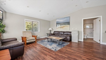 1777 Windward Drive, Port Clinton, 43452, 2 Bedrooms Bedrooms, ,2 BathroomsBathrooms,Residential,For Sale,Windward,20254400 1777 Windward Drive, Port Clinton, 43452, 2 Bedrooms Bedrooms, ,2 BathroomsBathrooms,Residential,For Sale,Windward,20254400