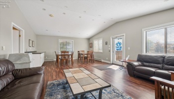 1777 Windward Drive, Port Clinton, 43452, 2 Bedrooms Bedrooms, ,2 BathroomsBathrooms,Residential,For Sale,Windward,20254400 1777 Windward Drive, Port Clinton, 43452, 2 Bedrooms Bedrooms, ,2 BathroomsBathrooms,Residential,For Sale,Windward,20254400