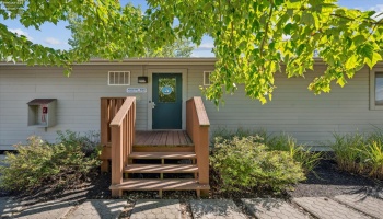 1777 Windward Drive, Port Clinton, 43452, 2 Bedrooms Bedrooms, ,2 BathroomsBathrooms,Residential,For Sale,Windward,20254400 1777 Windward Drive, Port Clinton, 43452, 2 Bedrooms Bedrooms, ,2 BathroomsBathrooms,Residential,For Sale,Windward,20254400