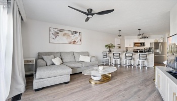 1777 Windward Drive, Port Clinton, 43452, 2 Bedrooms Bedrooms, ,2 BathroomsBathrooms,Residential,For Sale,Windward,20254400 1777 Windward Drive, Port Clinton, 43452, 2 Bedrooms Bedrooms, ,2 BathroomsBathrooms,Residential,For Sale,Windward,20254400