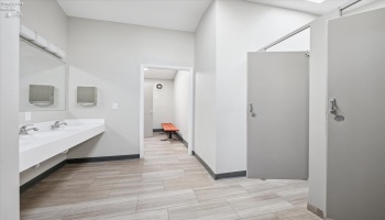 1777 Windward Drive, Port Clinton, 43452, 2 Bedrooms Bedrooms, ,2 BathroomsBathrooms,Residential,For Sale,Windward,20254400 1777 Windward Drive, Port Clinton, 43452, 2 Bedrooms Bedrooms, ,2 BathroomsBathrooms,Residential,For Sale,Windward,20254400