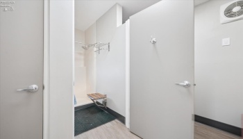 1777 Windward Drive, Port Clinton, 43452, 2 Bedrooms Bedrooms, ,2 BathroomsBathrooms,Residential,For Sale,Windward,20254400 1777 Windward Drive, Port Clinton, 43452, 2 Bedrooms Bedrooms, ,2 BathroomsBathrooms,Residential,For Sale,Windward,20254400