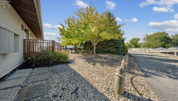 1777 Windward Drive, Port Clinton, 43452, 2 Bedrooms Bedrooms, ,2 BathroomsBathrooms,Residential,For Sale,Windward,20254400 1777 Windward Drive, Port Clinton, 43452, 2 Bedrooms Bedrooms, ,2 BathroomsBathrooms,Residential,For Sale,Windward,20254400