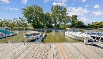 1777 Windward Drive, Port Clinton, 43452, 2 Bedrooms Bedrooms, ,2 BathroomsBathrooms,Residential,For Sale,Windward,20254400 1777 Windward Drive, Port Clinton, 43452, 2 Bedrooms Bedrooms, ,2 BathroomsBathrooms,Residential,For Sale,Windward,20254400