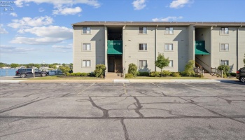 1777 Windward Drive, Port Clinton, 43452, 2 Bedrooms Bedrooms, ,2 BathroomsBathrooms,Residential,For Sale,Windward,20254400 1777 Windward Drive, Port Clinton, 43452, 2 Bedrooms Bedrooms, ,2 BathroomsBathrooms,Residential,For Sale,Windward,20254400