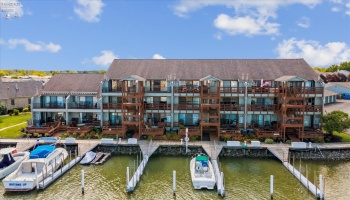 1777 Windward Drive, Port Clinton, 43452, 2 Bedrooms Bedrooms, ,2 BathroomsBathrooms,Residential,For Sale,Windward,20254400 1777 Windward Drive, Port Clinton, 43452, 2 Bedrooms Bedrooms, ,2 BathroomsBathrooms,Residential,For Sale,Windward,20254400