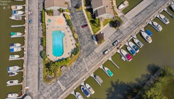 1777 Windward Drive, Port Clinton, 43452, 2 Bedrooms Bedrooms, ,2 BathroomsBathrooms,Residential,For Sale,Windward,20254400 1777 Windward Drive, Port Clinton, 43452, 2 Bedrooms Bedrooms, ,2 BathroomsBathrooms,Residential,For Sale,Windward,20254400