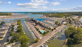 1777 Windward Drive, Port Clinton, 43452, 2 Bedrooms Bedrooms, ,2 BathroomsBathrooms,Residential,For Sale,Windward,20254400 1777 Windward Drive, Port Clinton, 43452, 2 Bedrooms Bedrooms, ,2 BathroomsBathrooms,Residential,For Sale,Windward,20254400