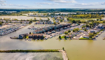 1777 Windward Drive, Port Clinton, 43452, 2 Bedrooms Bedrooms, ,2 BathroomsBathrooms,Residential,For Sale,Windward,20254400 1777 Windward Drive, Port Clinton, 43452, 2 Bedrooms Bedrooms, ,2 BathroomsBathrooms,Residential,For Sale,Windward,20254400