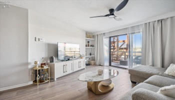 1777 Windward Drive, Port Clinton, 43452, 2 Bedrooms Bedrooms, ,2 BathroomsBathrooms,Residential,For Sale,Windward,20254400 1777 Windward Drive, Port Clinton, 43452, 2 Bedrooms Bedrooms, ,2 BathroomsBathrooms,Residential,For Sale,Windward,20254400