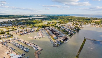 1777 Windward Drive, Port Clinton, 43452, 2 Bedrooms Bedrooms, ,2 BathroomsBathrooms,Residential,For Sale,Windward,20254400 1777 Windward Drive, Port Clinton, 43452, 2 Bedrooms Bedrooms, ,2 BathroomsBathrooms,Residential,For Sale,Windward,20254400