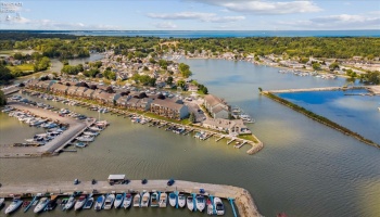 1777 Windward Drive, Port Clinton, 43452, 2 Bedrooms Bedrooms, ,2 BathroomsBathrooms,Residential,For Sale,Windward,20254400 1777 Windward Drive, Port Clinton, 43452, 2 Bedrooms Bedrooms, ,2 BathroomsBathrooms,Residential,For Sale,Windward,20254400