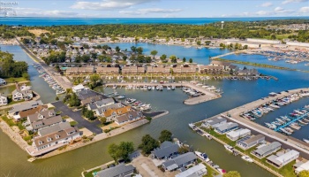 1777 Windward Drive, Port Clinton, 43452, 2 Bedrooms Bedrooms, ,2 BathroomsBathrooms,Residential,For Sale,Windward,20254400 1777 Windward Drive, Port Clinton, 43452, 2 Bedrooms Bedrooms, ,2 BathroomsBathrooms,Residential,For Sale,Windward,20254400