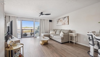 1777 Windward Drive, Port Clinton, 43452, 2 Bedrooms Bedrooms, ,2 BathroomsBathrooms,Residential,For Sale,Windward,20254400 1777 Windward Drive, Port Clinton, 43452, 2 Bedrooms Bedrooms, ,2 BathroomsBathrooms,Residential,For Sale,Windward,20254400