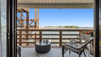 1777 Windward Drive, Port Clinton, 43452, 2 Bedrooms Bedrooms, ,2 BathroomsBathrooms,Residential,For Sale,Windward,20254400 1777 Windward Drive, Port Clinton, 43452, 2 Bedrooms Bedrooms, ,2 BathroomsBathrooms,Residential,For Sale,Windward,20254400