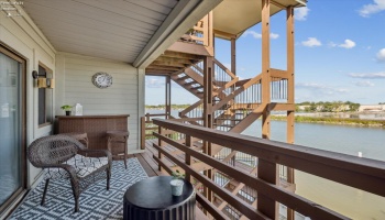 1777 Windward Drive, Port Clinton, 43452, 2 Bedrooms Bedrooms, ,2 BathroomsBathrooms,Residential,For Sale,Windward,20254400 1777 Windward Drive, Port Clinton, 43452, 2 Bedrooms Bedrooms, ,2 BathroomsBathrooms,Residential,For Sale,Windward,20254400