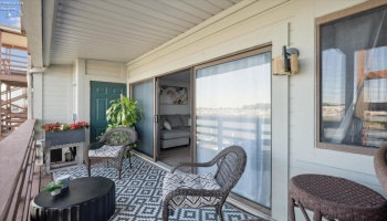 1777 Windward Drive, Port Clinton, 43452, 2 Bedrooms Bedrooms, ,2 BathroomsBathrooms,Residential,For Sale,Windward,20254400 1777 Windward Drive, Port Clinton, 43452, 2 Bedrooms Bedrooms, ,2 BathroomsBathrooms,Residential,For Sale,Windward,20254400