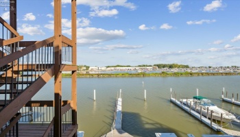 1777 Windward Drive, Port Clinton, 43452, 2 Bedrooms Bedrooms, ,2 BathroomsBathrooms,Residential,For Sale,Windward,20254400 1777 Windward Drive, Port Clinton, 43452, 2 Bedrooms Bedrooms, ,2 BathroomsBathrooms,Residential,For Sale,Windward,20254400