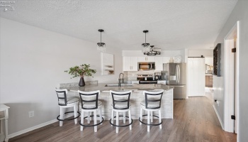 1777 Windward Drive, Port Clinton, 43452, 2 Bedrooms Bedrooms, ,2 BathroomsBathrooms,Residential,For Sale,Windward,20254400 1777 Windward Drive, Port Clinton, 43452, 2 Bedrooms Bedrooms, ,2 BathroomsBathrooms,Residential,For Sale,Windward,20254400