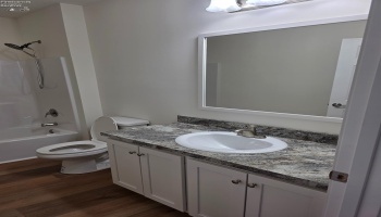 319 Caleb Drive, Fremont, 43420, 3 Bedrooms Bedrooms, ,2 BathroomsBathrooms,Residential,For Sale,Caleb,20254403 319 Caleb Drive, Fremont, 43420, 3 Bedrooms Bedrooms, ,2 BathroomsBathrooms,Residential,For Sale,Caleb,20254403