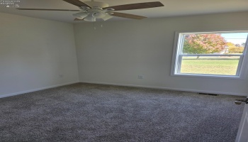 319 Caleb Drive, Fremont, 43420, 3 Bedrooms Bedrooms, ,2 BathroomsBathrooms,Residential,For Sale,Caleb,20254403 319 Caleb Drive, Fremont, 43420, 3 Bedrooms Bedrooms, ,2 BathroomsBathrooms,Residential,For Sale,Caleb,20254403