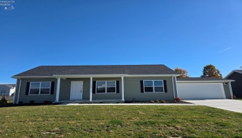 319 Caleb Drive, Fremont, 43420, 3 Bedrooms Bedrooms, ,2 BathroomsBathrooms,Residential,For Sale,Caleb,20254403 319 Caleb Drive, Fremont, 43420, 3 Bedrooms Bedrooms, ,2 BathroomsBathrooms,Residential,For Sale,Caleb,20254403