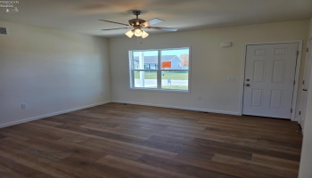 319 Caleb Drive, Fremont, 43420, 3 Bedrooms Bedrooms, ,2 BathroomsBathrooms,Residential,For Sale,Caleb,20254403 319 Caleb Drive, Fremont, 43420, 3 Bedrooms Bedrooms, ,2 BathroomsBathrooms,Residential,For Sale,Caleb,20254403