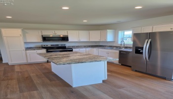 319 Caleb Drive, Fremont, 43420, 3 Bedrooms Bedrooms, ,2 BathroomsBathrooms,Residential,For Sale,Caleb,20254403 319 Caleb Drive, Fremont, 43420, 3 Bedrooms Bedrooms, ,2 BathroomsBathrooms,Residential,For Sale,Caleb,20254403