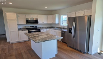 319 Caleb Drive, Fremont, 43420, 3 Bedrooms Bedrooms, ,2 BathroomsBathrooms,Residential,For Sale,Caleb,20254403 319 Caleb Drive, Fremont, 43420, 3 Bedrooms Bedrooms, ,2 BathroomsBathrooms,Residential,For Sale,Caleb,20254403