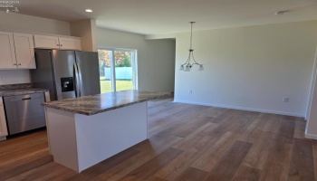 319 Caleb Drive, Fremont, 43420, 3 Bedrooms Bedrooms, ,2 BathroomsBathrooms,Residential,For Sale,Caleb,20254403 319 Caleb Drive, Fremont, 43420, 3 Bedrooms Bedrooms, ,2 BathroomsBathrooms,Residential,For Sale,Caleb,20254403