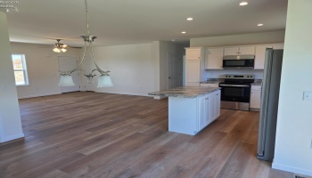 319 Caleb Drive, Fremont, 43420, 3 Bedrooms Bedrooms, ,2 BathroomsBathrooms,Residential,For Sale,Caleb,20254403 319 Caleb Drive, Fremont, 43420, 3 Bedrooms Bedrooms, ,2 BathroomsBathrooms,Residential,For Sale,Caleb,20254403