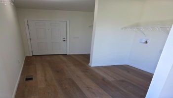 319 Caleb Drive, Fremont, 43420, 3 Bedrooms Bedrooms, ,2 BathroomsBathrooms,Residential,For Sale,Caleb,20254403 319 Caleb Drive, Fremont, 43420, 3 Bedrooms Bedrooms, ,2 BathroomsBathrooms,Residential,For Sale,Caleb,20254403