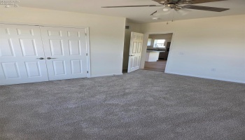 319 Caleb Drive, Fremont, 43420, 3 Bedrooms Bedrooms, ,2 BathroomsBathrooms,Residential,For Sale,Caleb,20254403 319 Caleb Drive, Fremont, 43420, 3 Bedrooms Bedrooms, ,2 BathroomsBathrooms,Residential,For Sale,Caleb,20254403