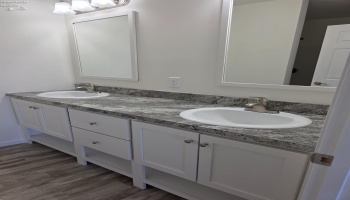 319 Caleb Drive, Fremont, 43420, 3 Bedrooms Bedrooms, ,2 BathroomsBathrooms,Residential,For Sale,Caleb,20254403 319 Caleb Drive, Fremont, 43420, 3 Bedrooms Bedrooms, ,2 BathroomsBathrooms,Residential,For Sale,Caleb,20254403