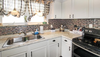 424 Monroe Street, Port Clinton, 43452, 4 Bedrooms Bedrooms, ,2 BathroomsBathrooms,Residential,For Sale,Monroe,20254405 424 Monroe Street, Port Clinton, 43452, 4 Bedrooms Bedrooms, ,2 BathroomsBathrooms,Residential,For Sale,Monroe,20254405